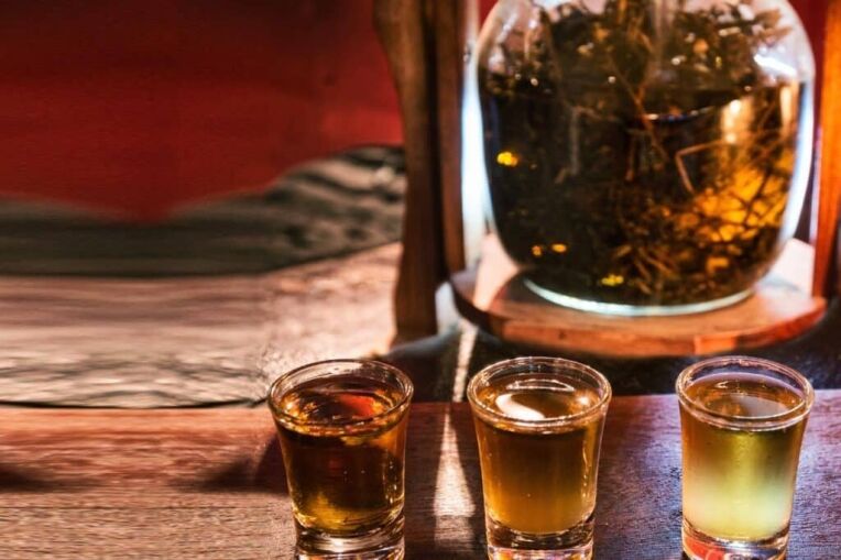 marijuana-mixed-with-alcohol