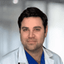 Picture of Dr. Marco M. Zahedi