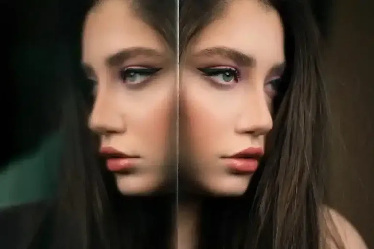 Dissociative-Identity-Disorder
